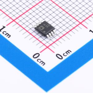 ADA4528-2ARMZ-R7商品缩略图