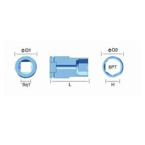 88191974商品缩略图