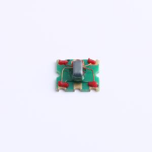 H2MABA-011085商品缩略图