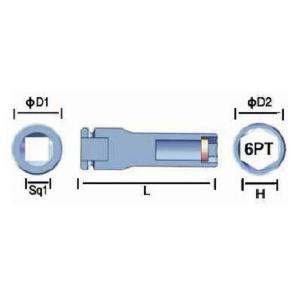 88191635商品缩略图