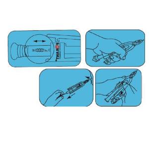 88725912商品缩略图