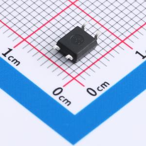 ATM3021-CuH-SE商品缩略图