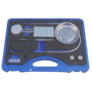 FORANT/泛特 88101955 7件套自动检查工具组套
