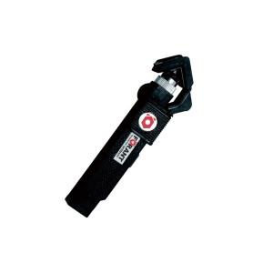 88161032商品缩略图