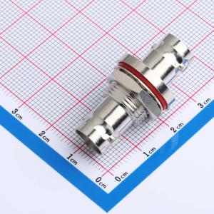 BNC-KKY-M商品缩略图