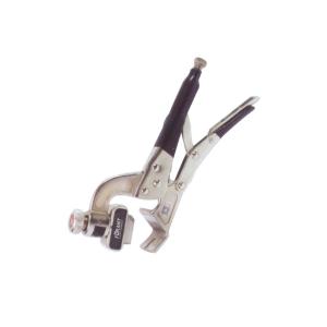 88161442商品缩略图