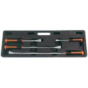 88200555商品缩略图