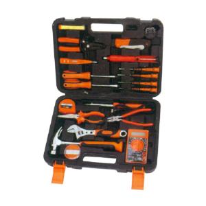 FORANT/泛特 88592019 21件套机修工具组套