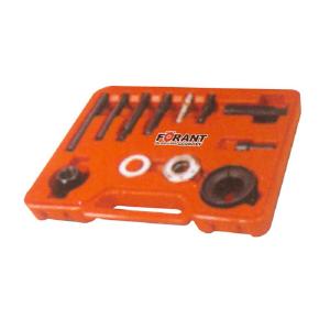 FORANT/泛特 88192261 12件套传动轮拆装工具