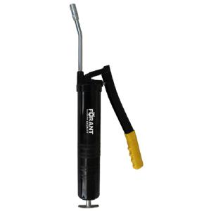 88300034商品缩略图