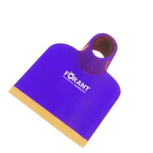 88721572商品缩略图