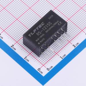 RS-1215S商品缩略图