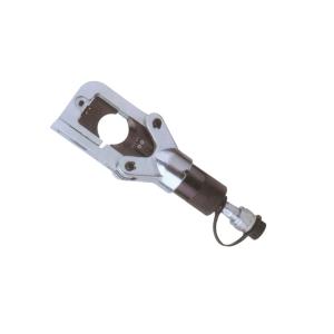 88163013商品缩略图