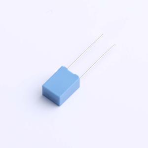 PE105J2A0505商品缩略图