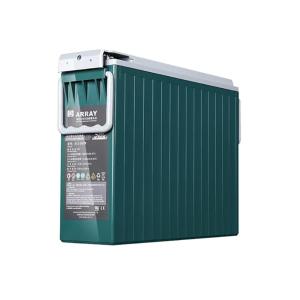 A12-347W-90AH商品缩略图