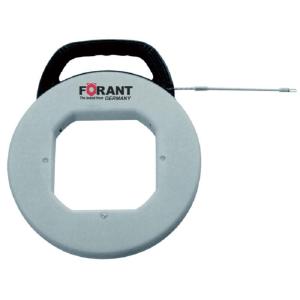 88161120商品缩略图