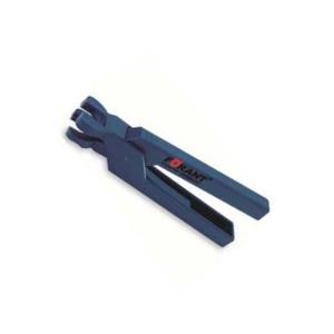 88149309商品缩略图