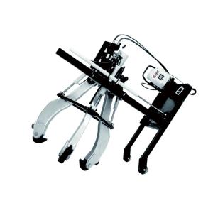 88102880商品缩略图