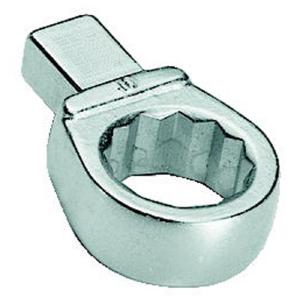 88507277商品缩略图