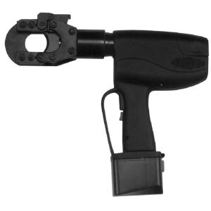 88161110商品缩略图