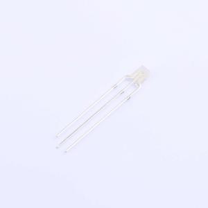 TJ-L234FXHMCYLC2R2G-A5商品缩略图