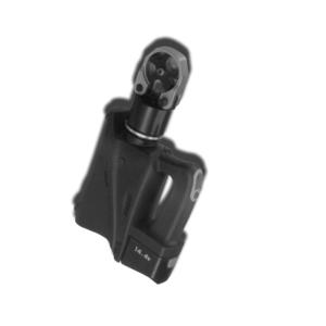 88161084商品缩略图