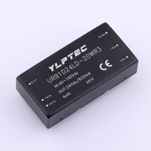 URB1D24LD-20WR3商品缩略图