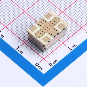 H2SYDC-20-61HP+商品缩略图