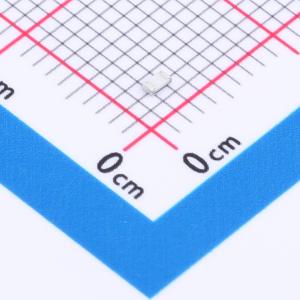 FRQ0603J123 TS商品缩略图