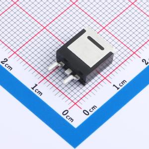 NP36P06KDG-E1-AY-JSM商品缩略图