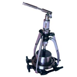 FORANT/泛特 88300109 全自动液压钳爪式拔轮器