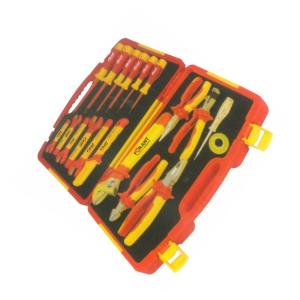 88256353商品缩略图