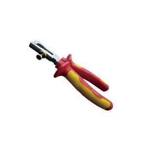 88256065商品缩略图