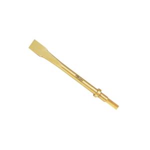 88721355商品缩略图