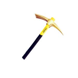 88725377商品缩略图