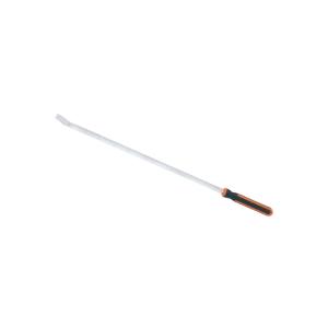 88200556商品缩略图