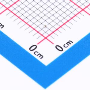 CL03B102KA3NNNC商品缩略图