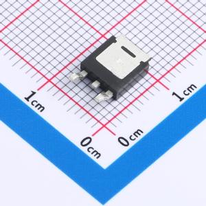 OSD90N02T商品缩略图