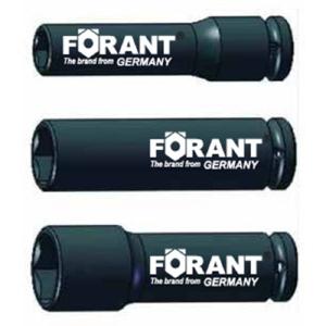 88191566商品缩略图