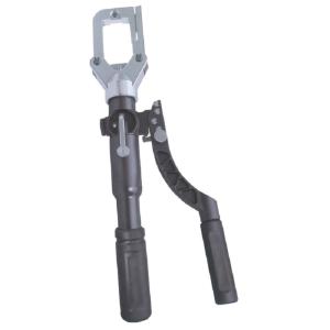 88163009商品缩略图