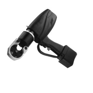 88161088商品缩略图