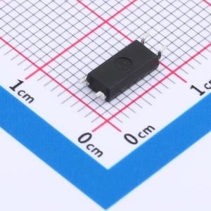 EL1019商品缩略图