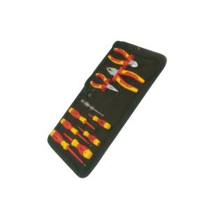 88256350商品缩略图