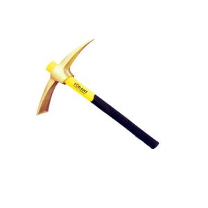 88725376商品缩略图