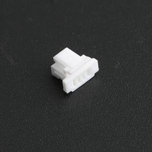 XD-G1.0-4Y商品缩略图