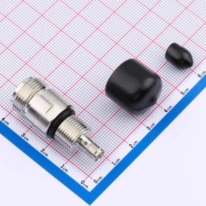 N-SMA-KKY-7商品缩略图