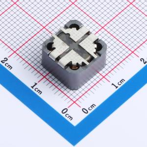 49101C商品缩略图