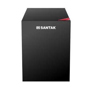 SBC-A8商品缩略图