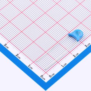 CY2330JD1IEB44M2A8商品缩略图