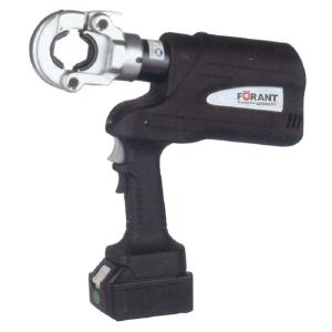 88161443商品缩略图